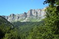 (74) Au plateau de Sanchèse